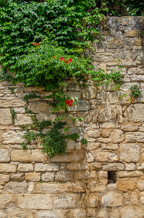 Travel Photography France by Belinda Keller Wilmington NC