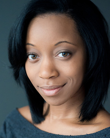 Headshots by Belinda Keller Photography