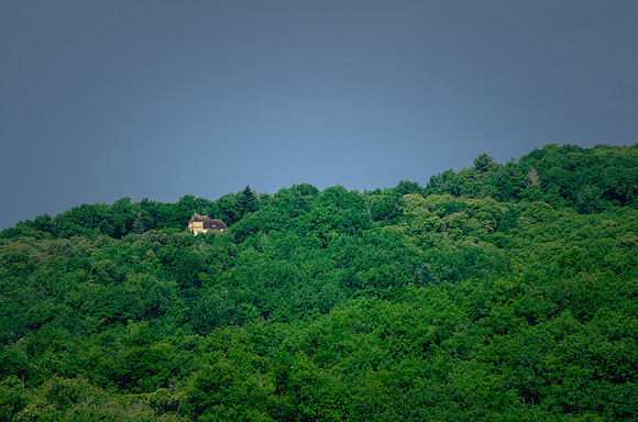 Travel Photography France by Belinda Keller Wilmington NC