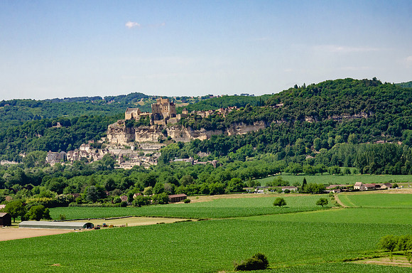 Travel Photography France by Belinda Keller Wilmington NC
