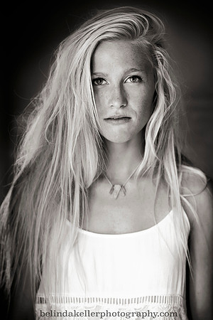 Portrait and Headshot Photography by Belinda Keller Photography Wilmington NC