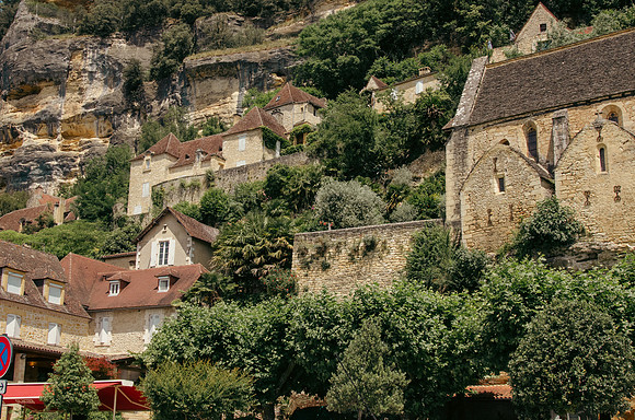 Travel Photography France by Belinda Keller Wilmington NC