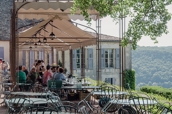 Travel Photography France by Belinda Keller Wilmington NC