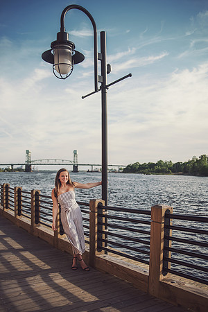 Portrait and Headshot Photography by Belinda Keller Photography Wilmington NC