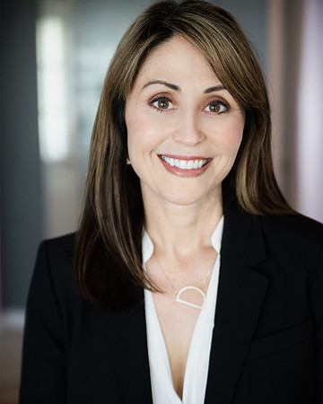 Headshots by Belinda Keller Photography