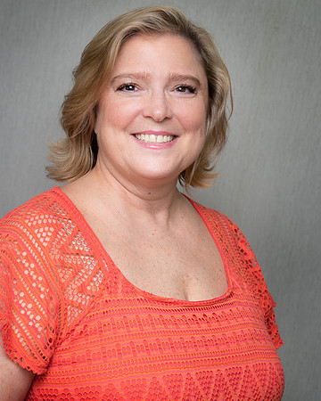 Headshots by Belinda Keller Photography