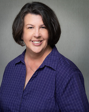 Headshots by Belinda Keller Photography