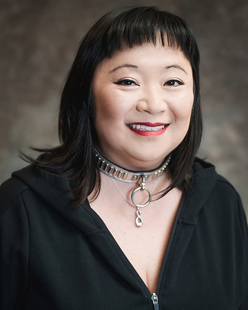 Headshots by Belinda Keller Photography