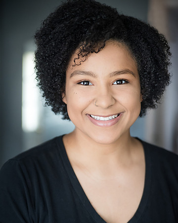 Headshots by Belinda Keller Photography
