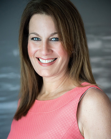Headshots by Belinda Keller Photography