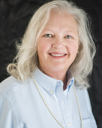 Headshots by Belinda Keller Photography