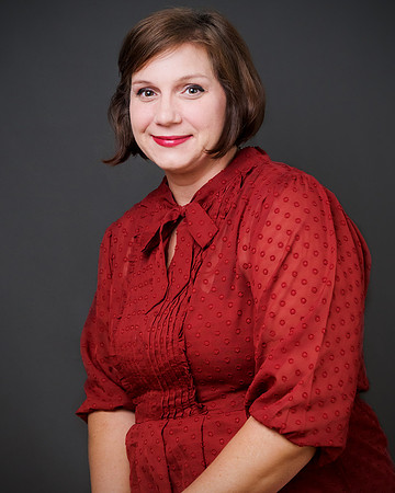 Headshots by Belinda Keller Photography