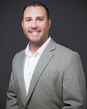 Headshots by Belinda Keller Photography