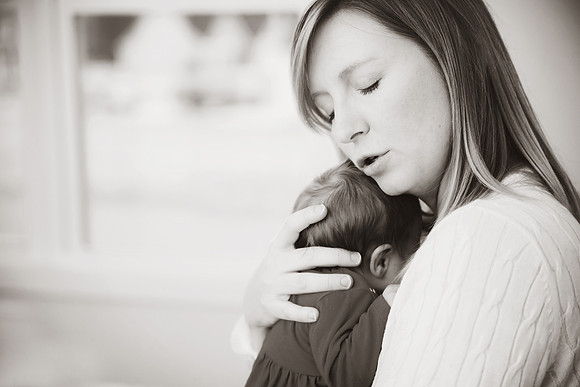 Portrait and Headshot Photography by Belinda Keller Photography Wilmington NC