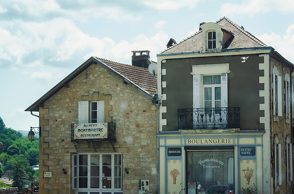 Travel Photography France by Belinda Keller Wilmington NC