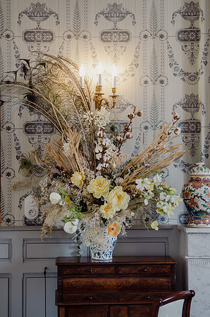 Travel Photography France by Belinda Keller Wilmington NC