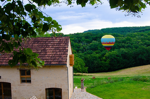 Travel Photography France by Belinda Keller Wilmington NC