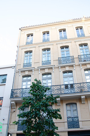 Travel Photography France by Belinda Keller Wilmington NC