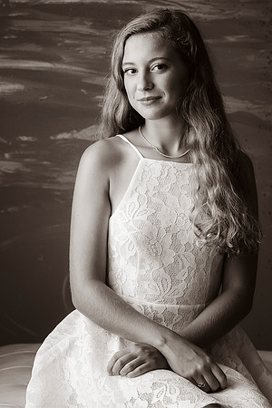 Portrait and Headshot Photography by Belinda Keller Photography Wilmington NC