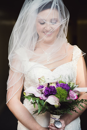 Portrait and Headshot Photography by Belinda Keller Photography Wilmington NC