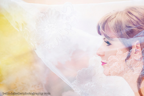 Portrait and Headshot Photography by Belinda Keller Photography Wilmington NC