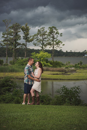 Portrait and Headshot Photography by Belinda Keller Photography Wilmington NC