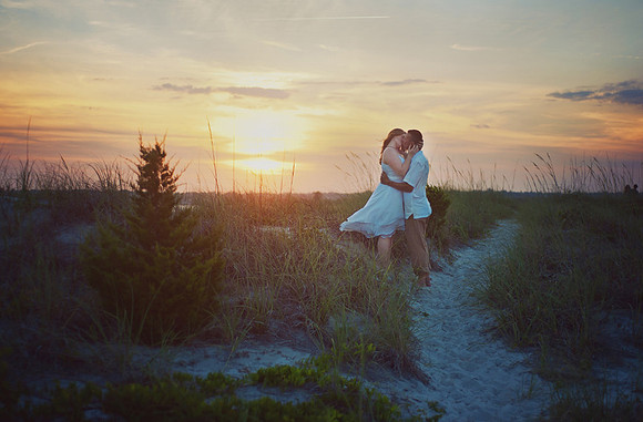 Portrait and Headshot Photography by Belinda Keller Photography Wilmington NC