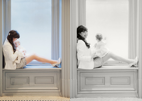 Portrait and Headshot Photography by Belinda Keller Photography Wilmington NC