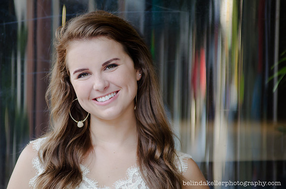 Portrait Photography by Belinda Keller Wilmington NC