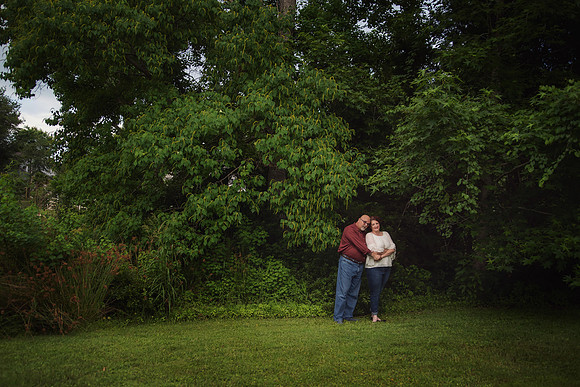 Portrait Photography by Belinda Keller Wilmington NC