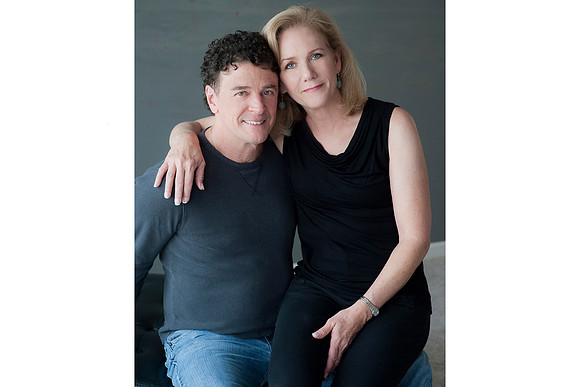 Portrait Photography by Belinda Keller Wilmington NC