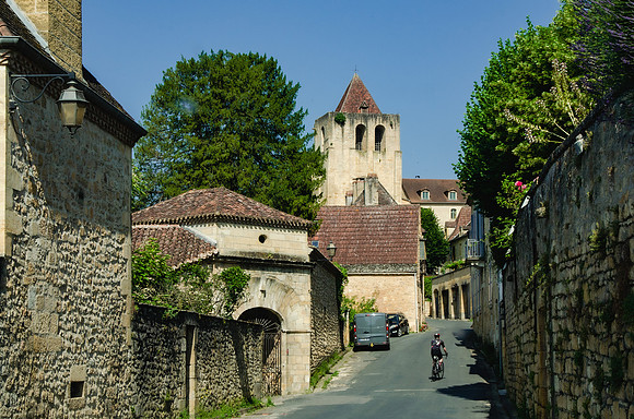 Travel Photography France by Belinda Keller Wilmington NC