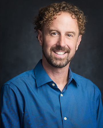 Portrait and Headshot Photography by Belinda Keller Photography Wilmington NC