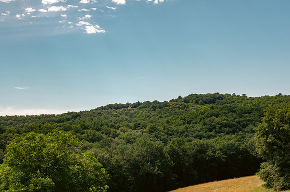 Travel Photography France by Belinda Keller Wilmington NC
