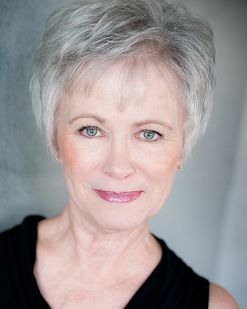 Headshots by Belinda Keller Photography