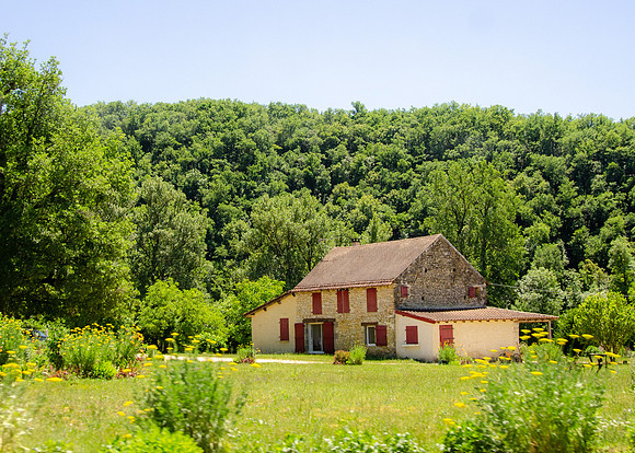 Travel Photography France by Belinda Keller Wilmington NC