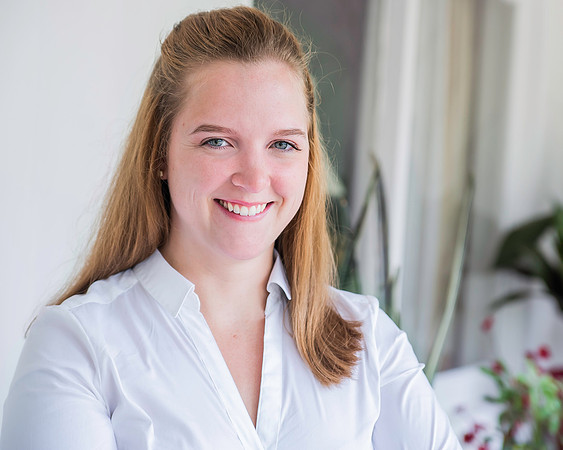 Headshots by Belinda Keller Photography