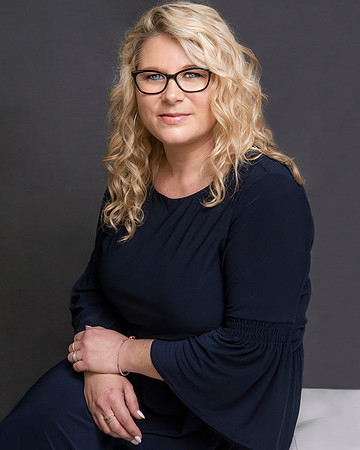 Headshots by Belinda Keller Photography