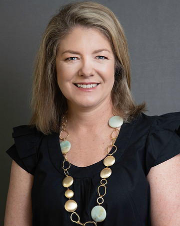 Headshots by Belinda Keller Photography