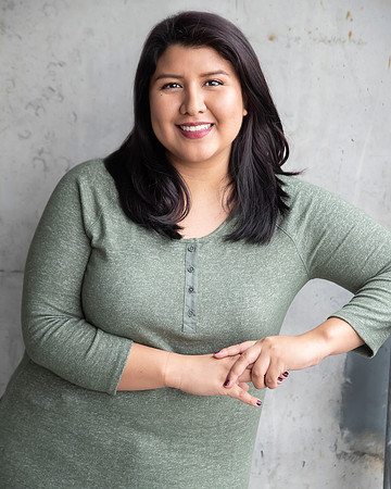 Headshots by Belinda Keller Photography