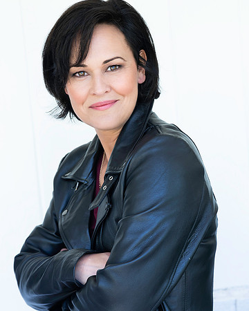 Headshots by Belinda Keller Photography