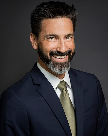 Headshots by Belinda Keller Photography