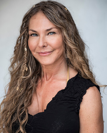 Headshots by Belinda Keller Photography