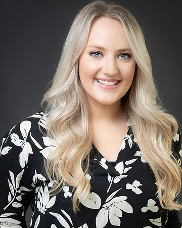 Headshots by Belinda Keller Photography