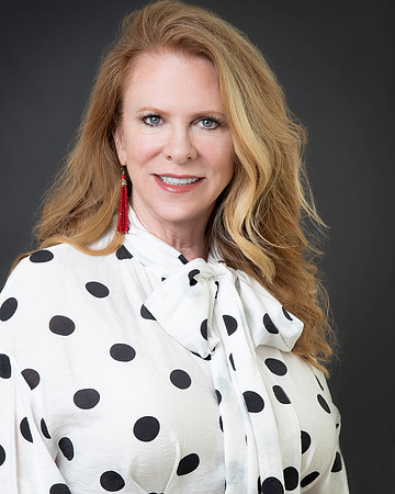 Headshots by Belinda Keller Photography