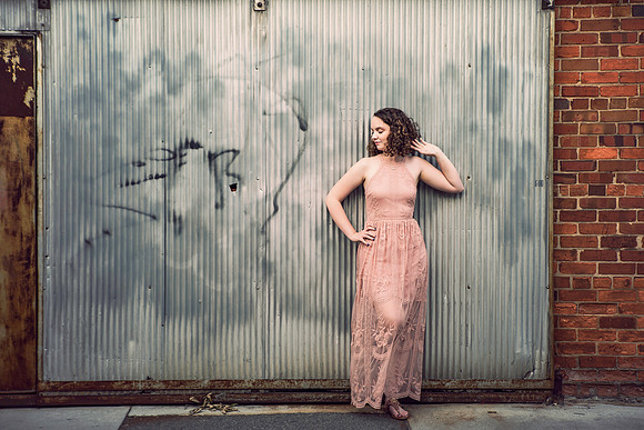 Portrait and Headshot Photography by Belinda Keller Photography Wilmington NC