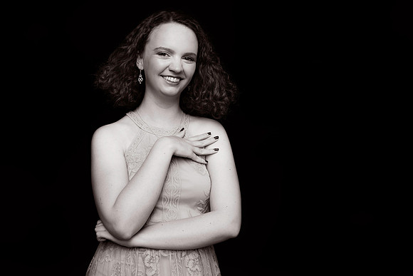 Portrait and Headshot Photography by Belinda Keller Photography Wilmington NC