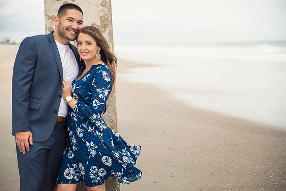 Portrait and Headshot Photography by Belinda Keller Photography Wilmington NC