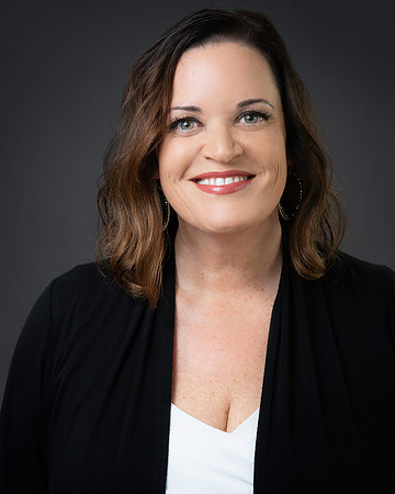Portrait and Headshot Photography by Belinda Keller Photography Wilmington NC