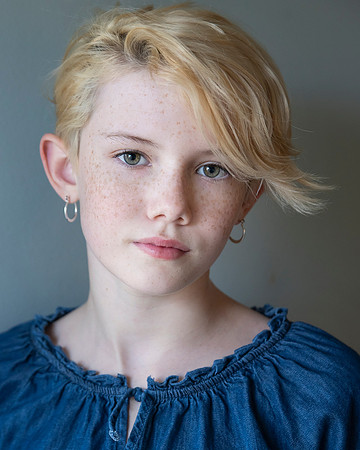 Headshots by Belinda Keller Photography